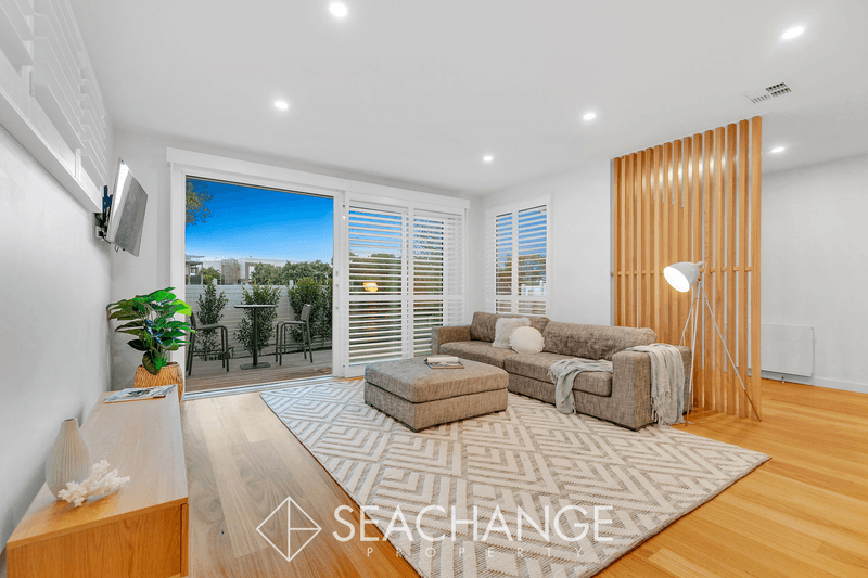 24 Murray Street, MORNINGTON, VIC 3931