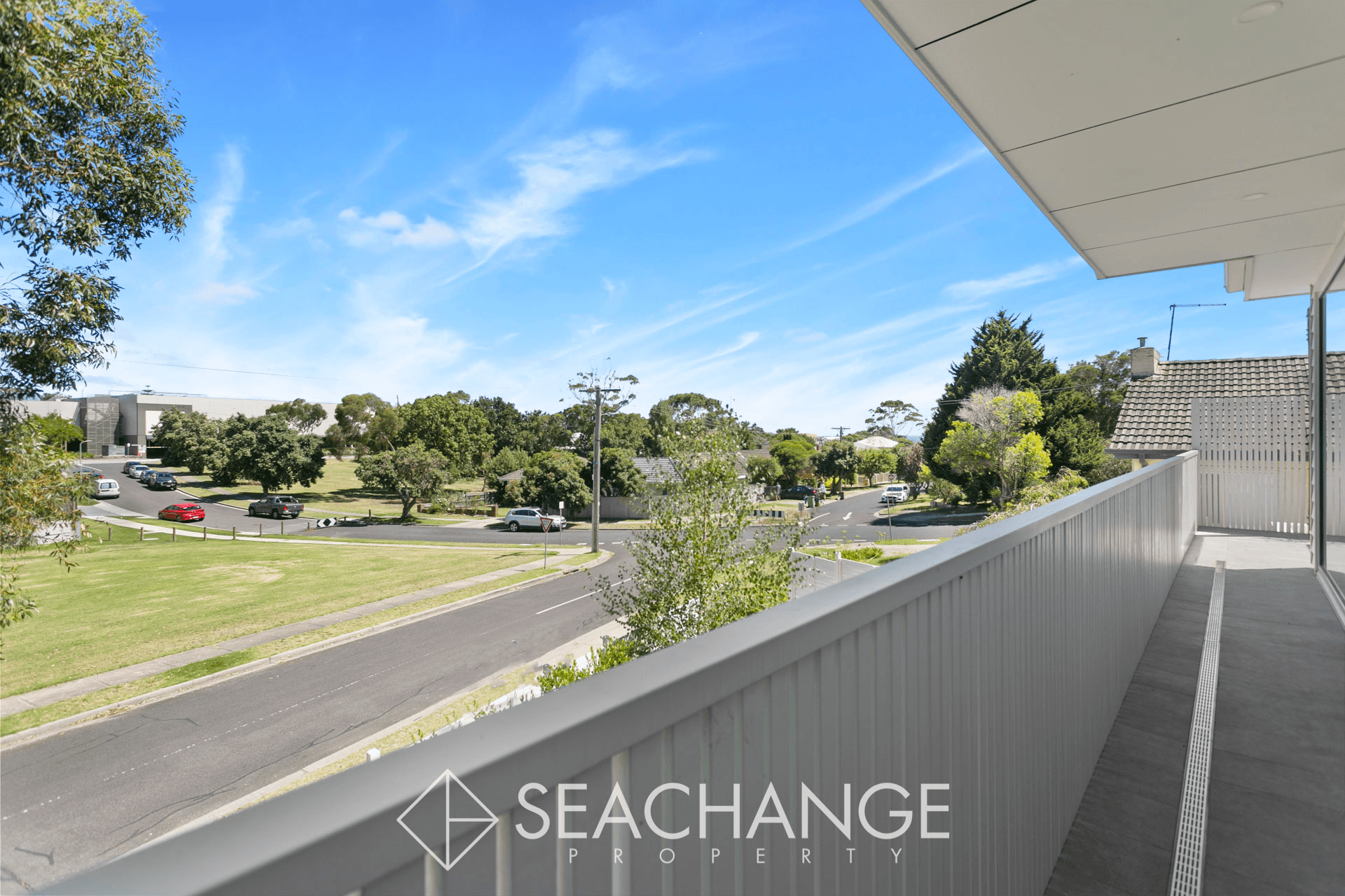 24 Murray Street, MORNINGTON, VIC 3931