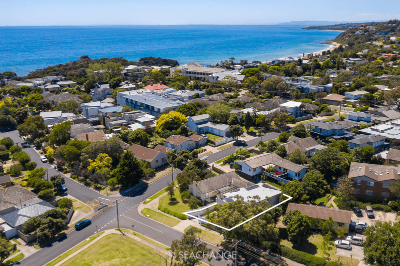 24 Murray Street, MORNINGTON, VIC 3931