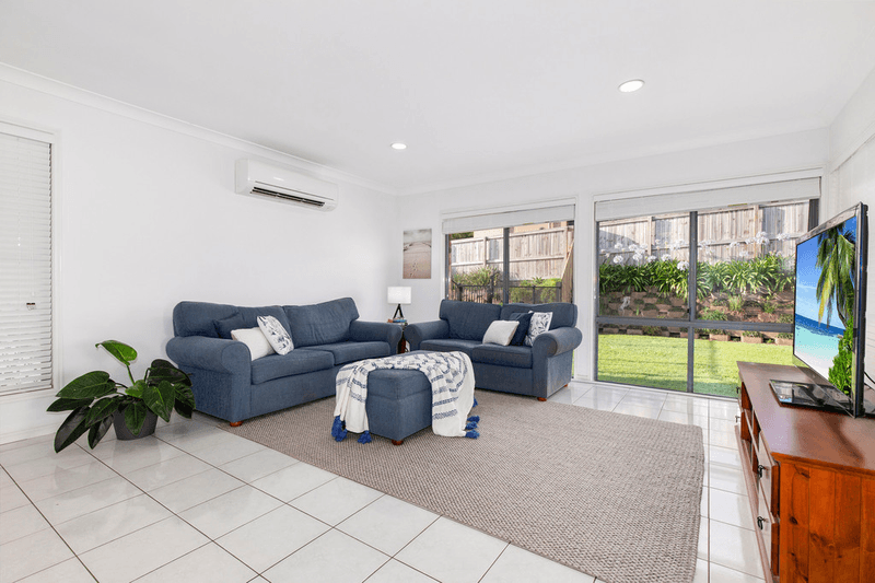 26 Rising Street, SHAILER PARK, QLD 4128