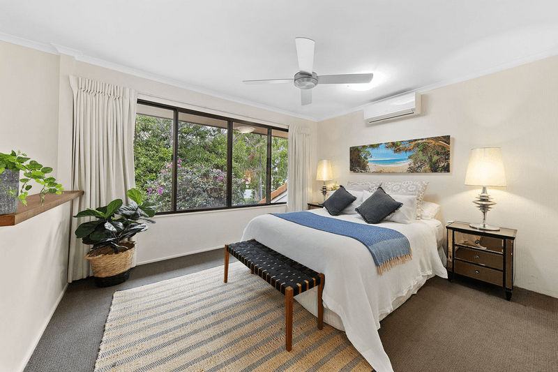 8/124 Noosa Parade, Noosaville, QLD 4566