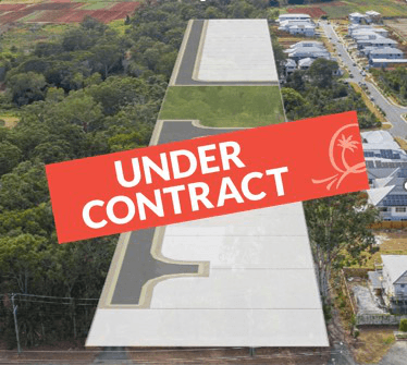 Blossom Place, ROCHEDALE, QLD 4123