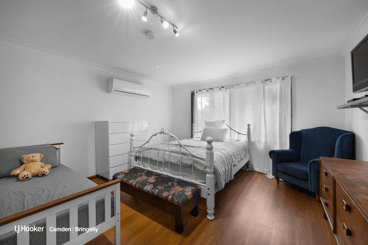 15 Progress Street, TAHMOOR, NSW 2573