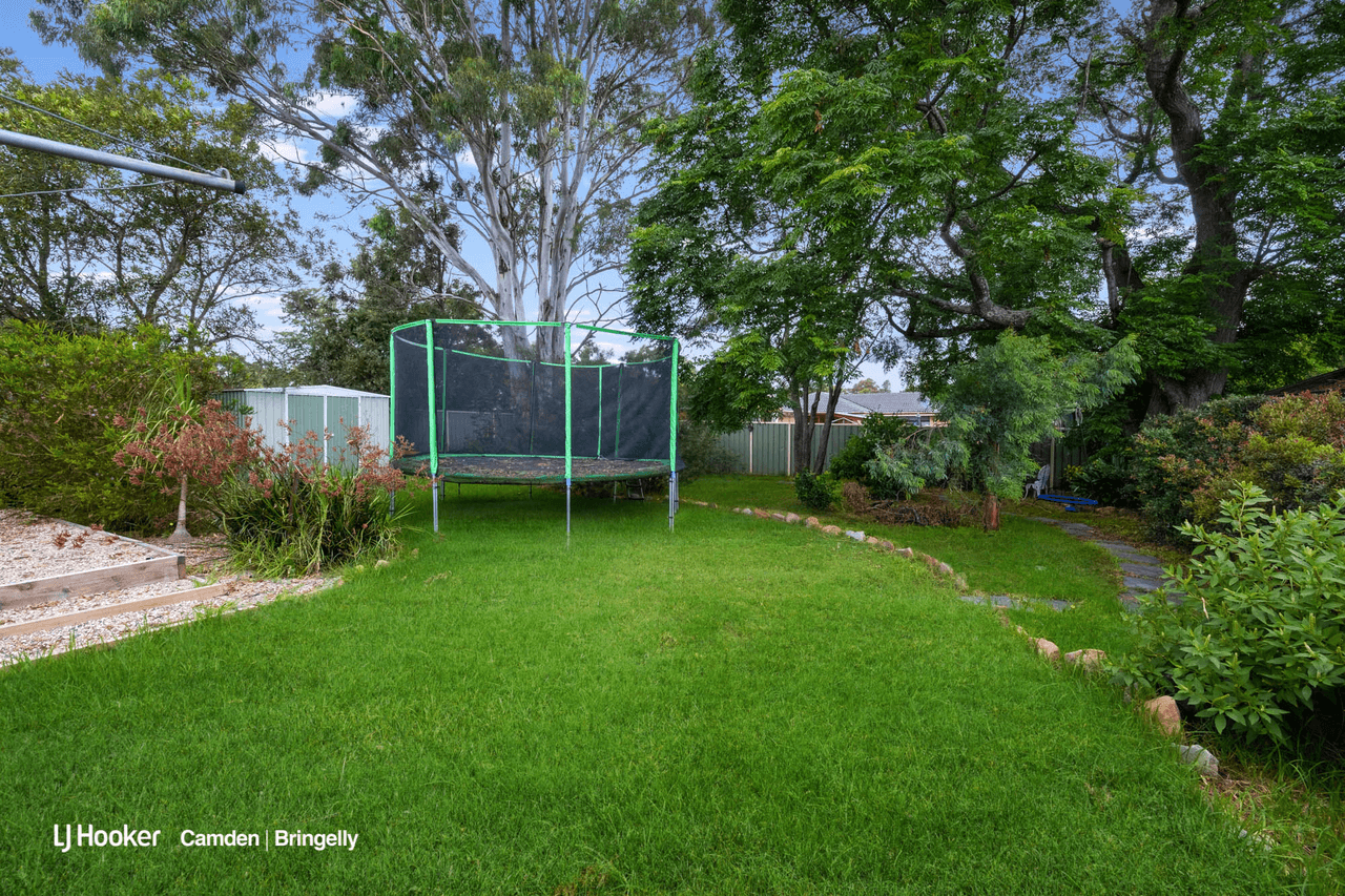 15 Progress Street, TAHMOOR, NSW 2573