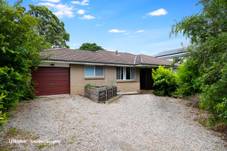 15 Progress Street, TAHMOOR, NSW 2573