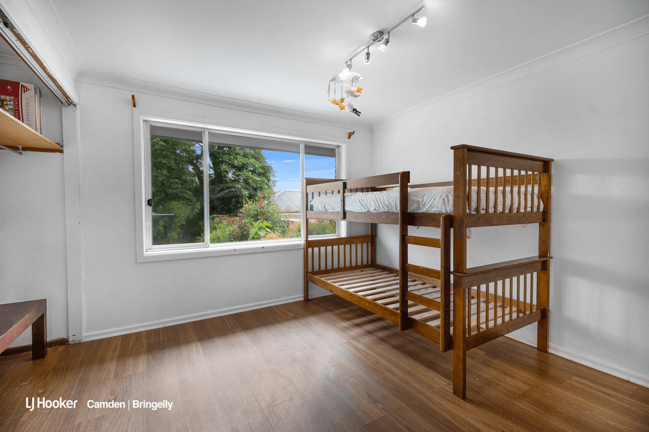 15 Progress Street, TAHMOOR, NSW 2573