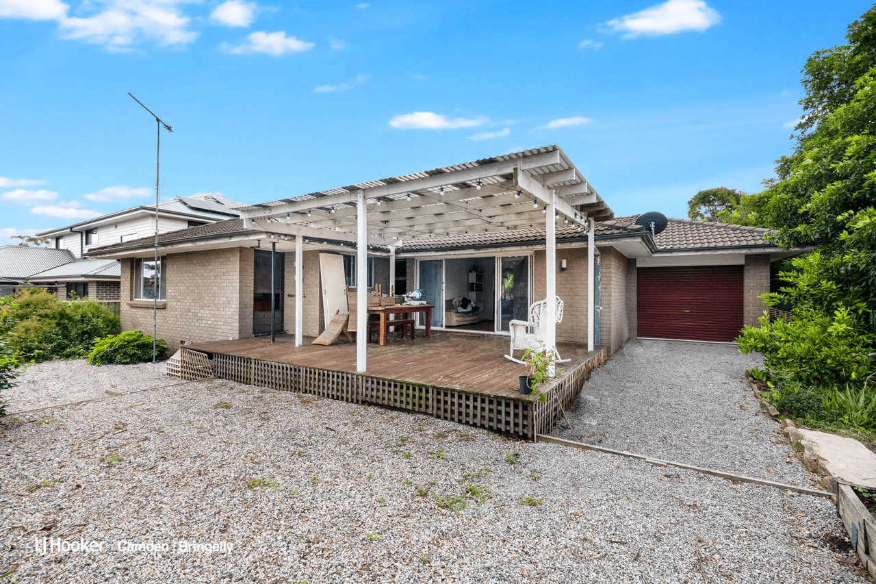 15 Progress Street, TAHMOOR, NSW 2573