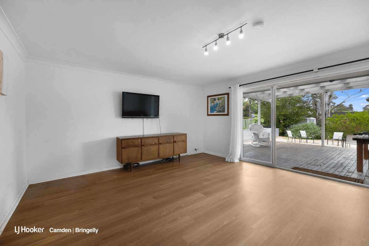 15 Progress Street, TAHMOOR, NSW 2573