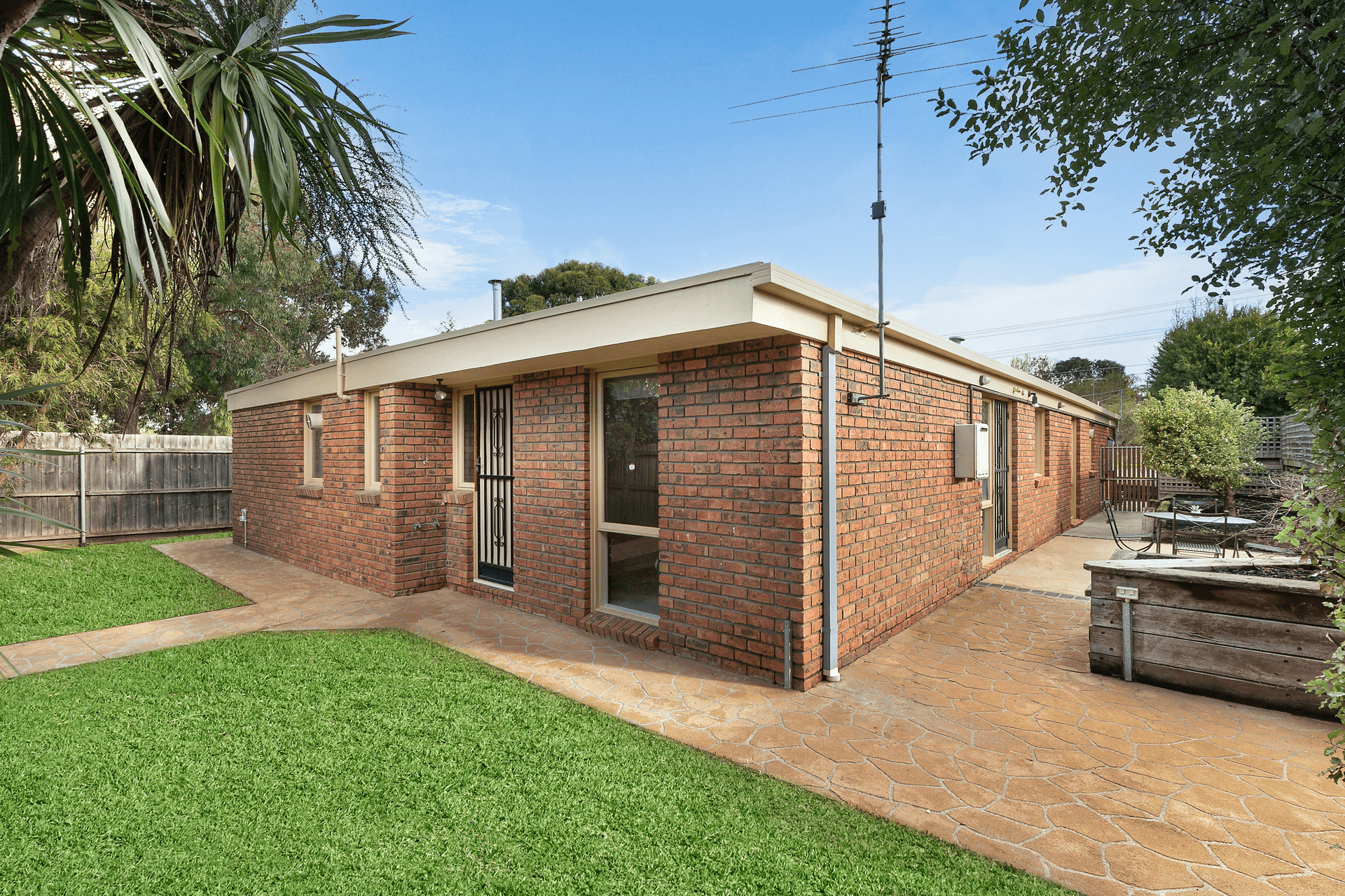 43 Bailey Street, Belmont, VIC 3216