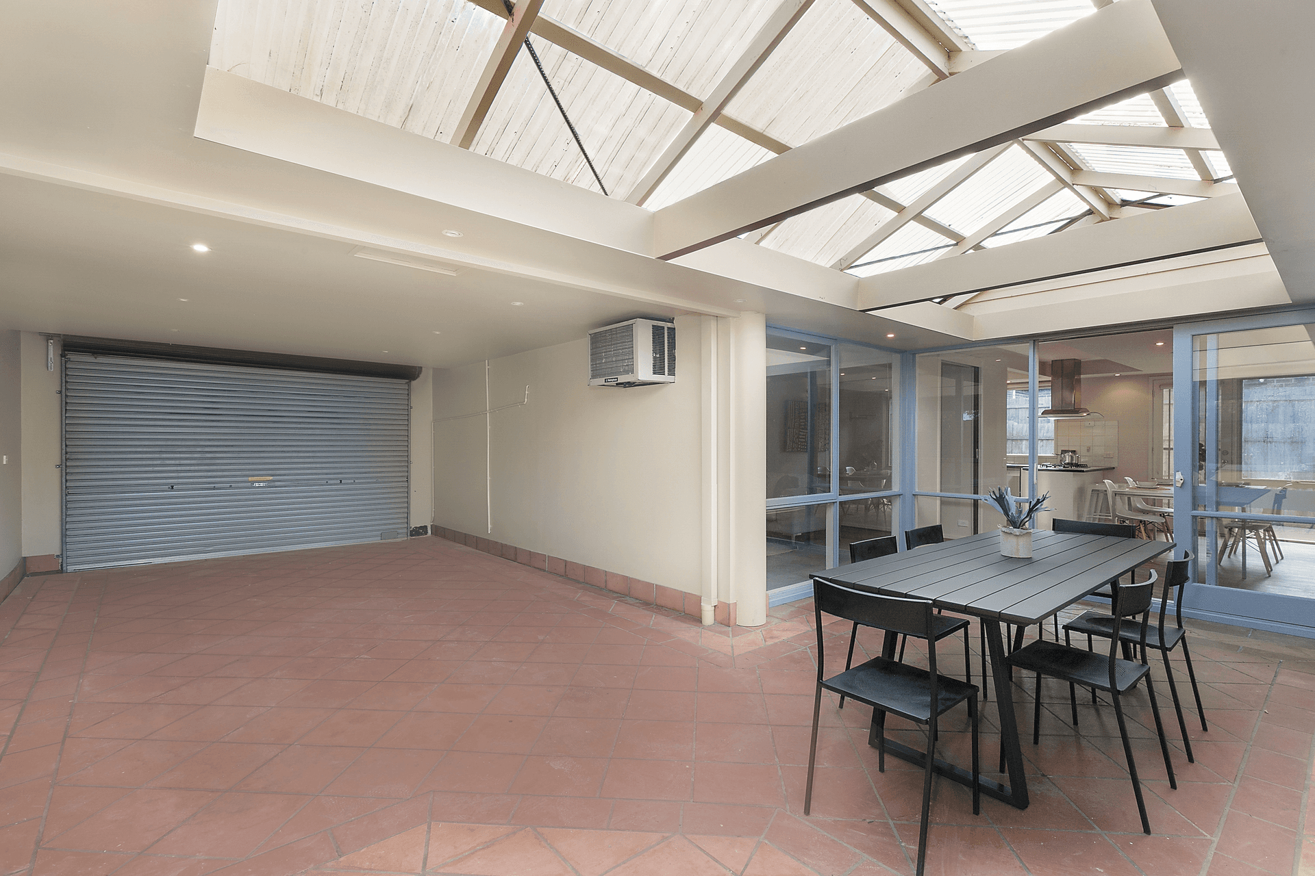 43 Bailey Street, Belmont, VIC 3216