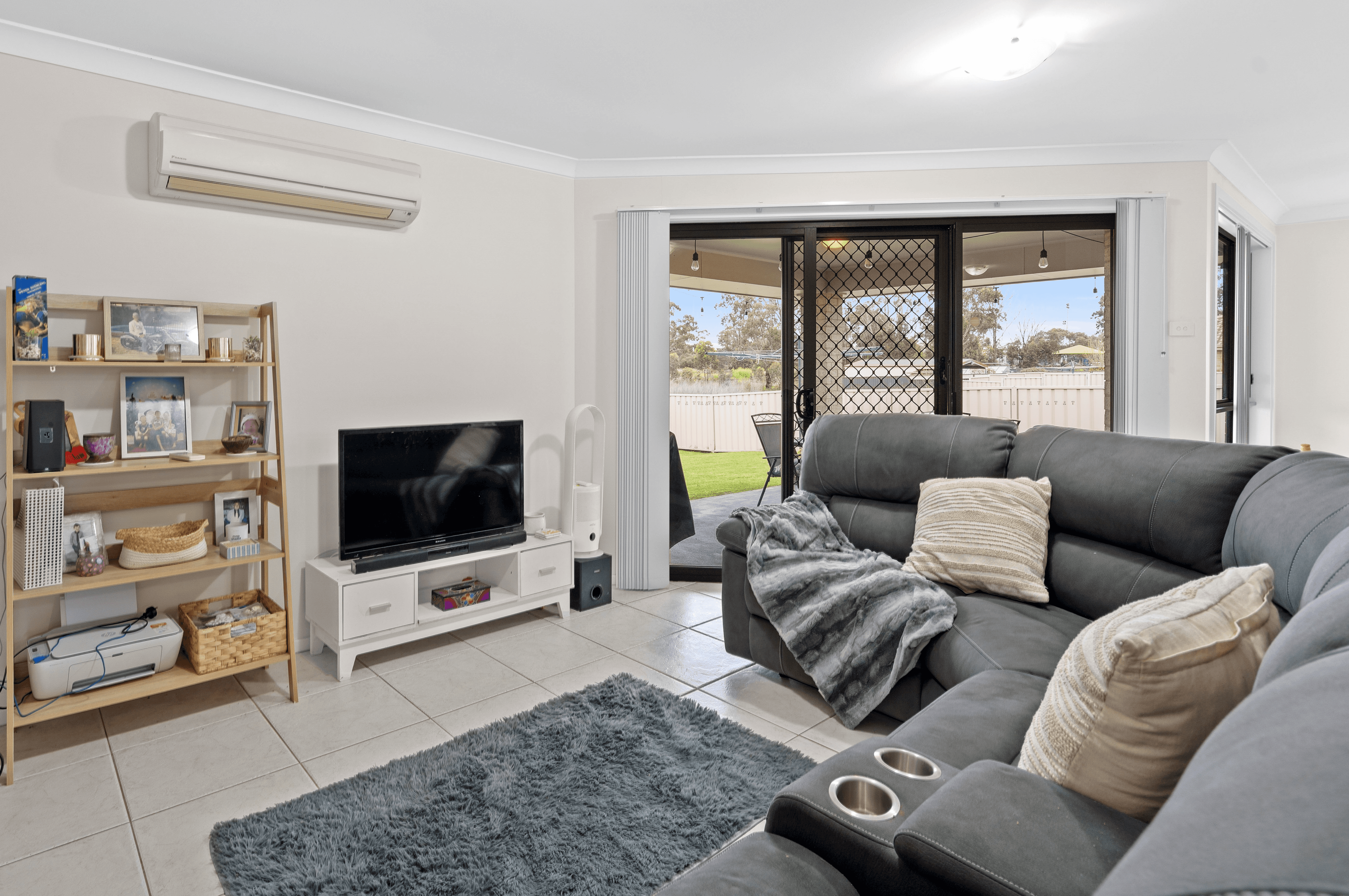 67 Ironbark Road, Muswellbrook, NSW 2333