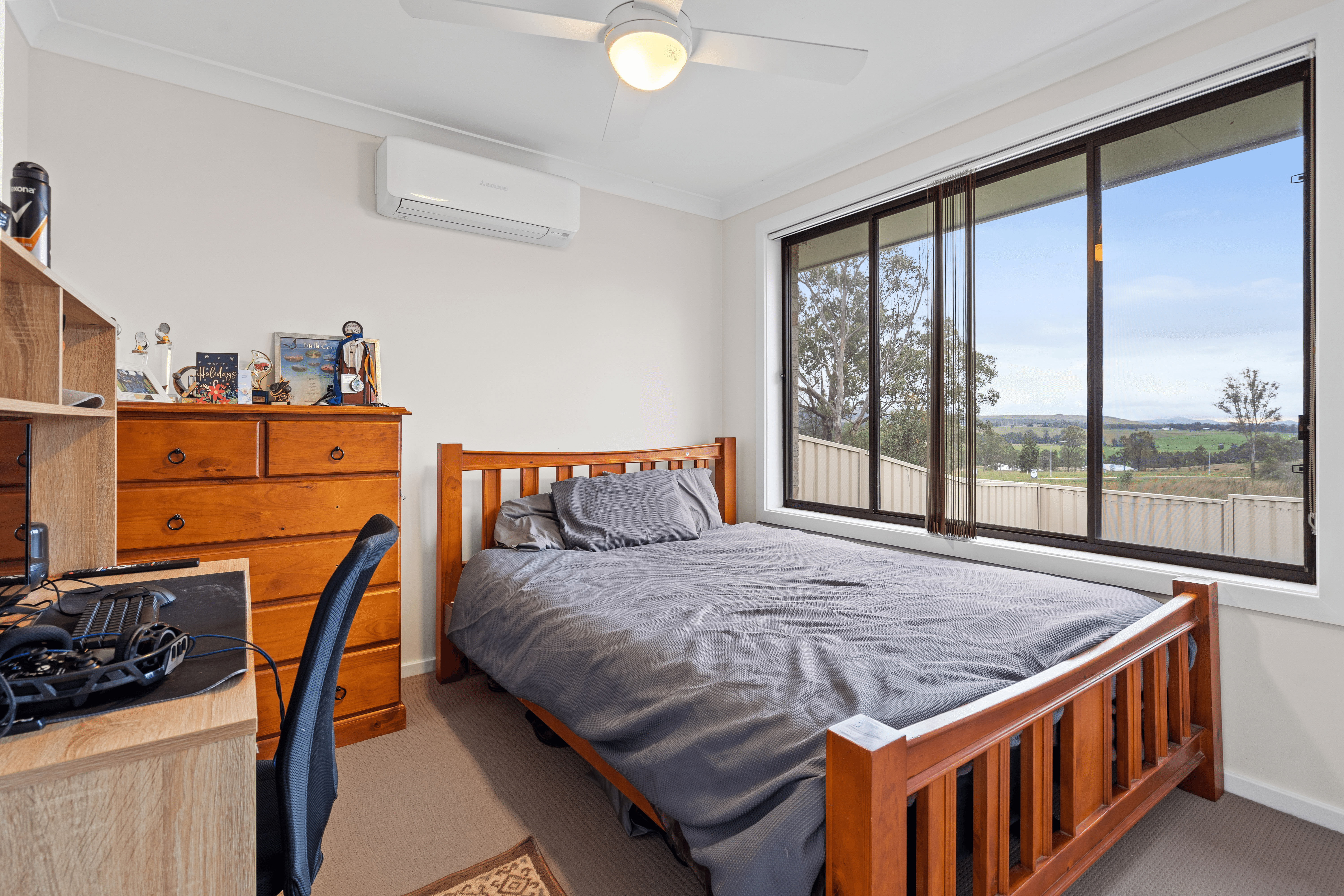 67 Ironbark Road, Muswellbrook, NSW 2333