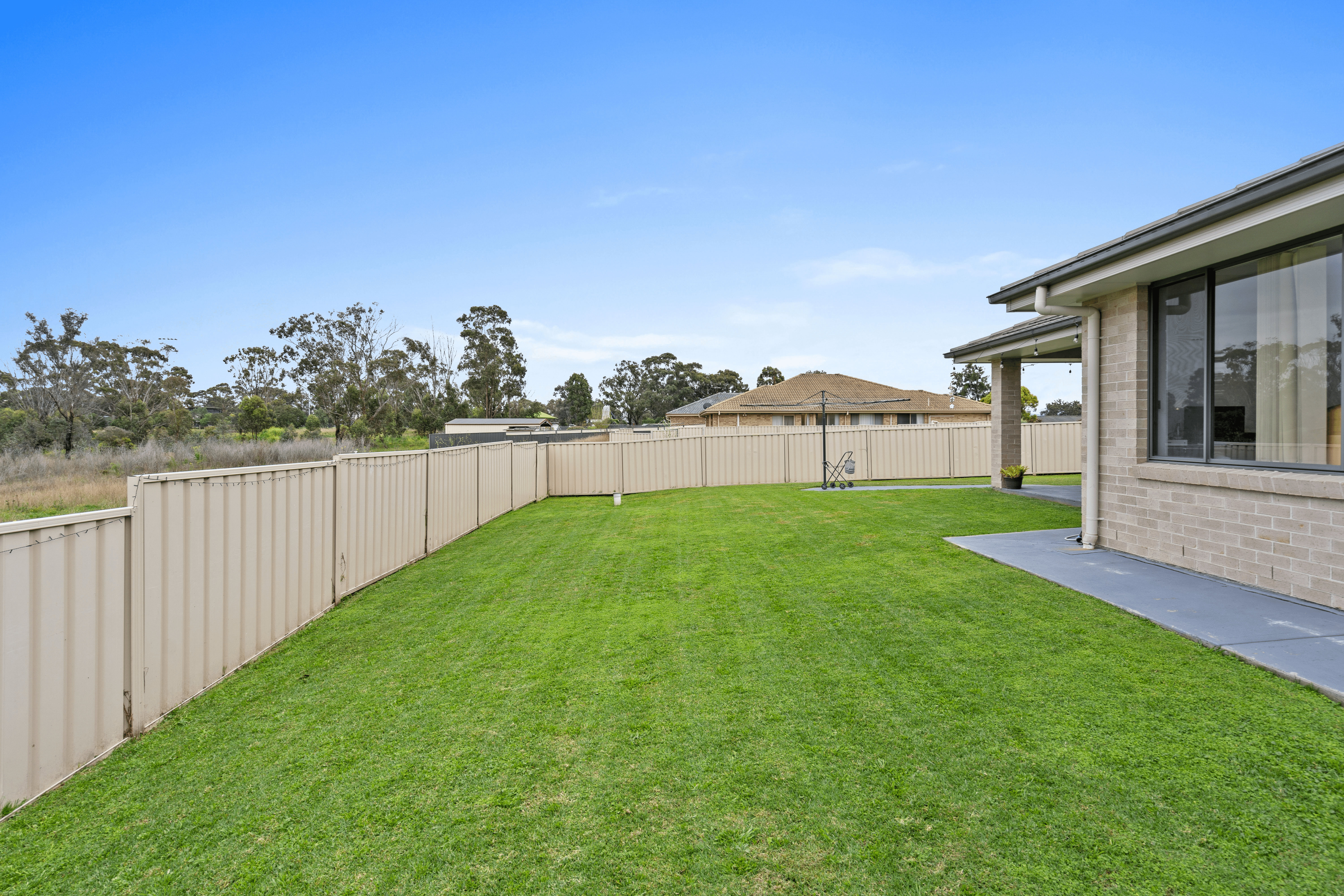 67 Ironbark Road, Muswellbrook, NSW 2333