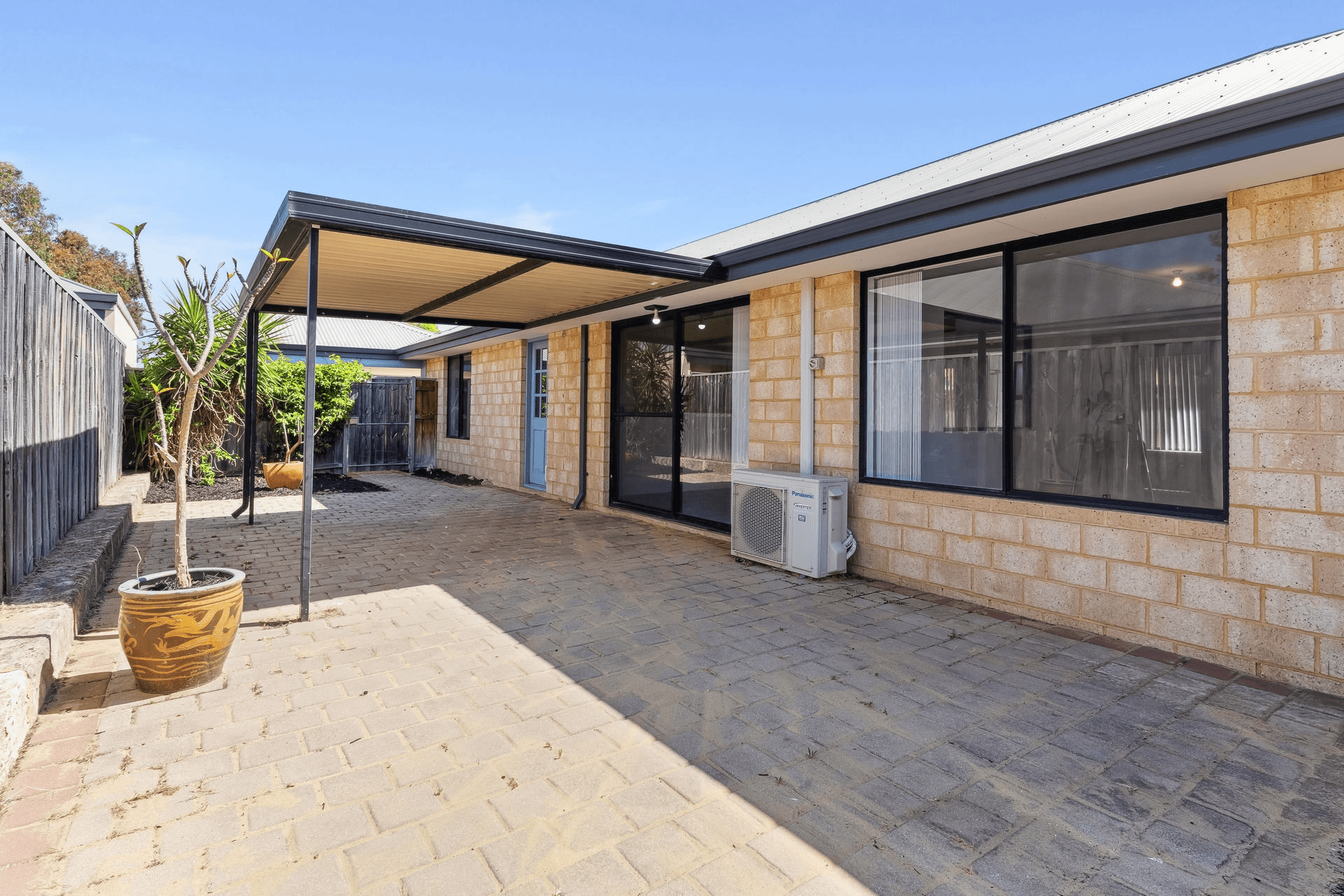 114 Larrawa Circle, Ellenbrook, WA 6069