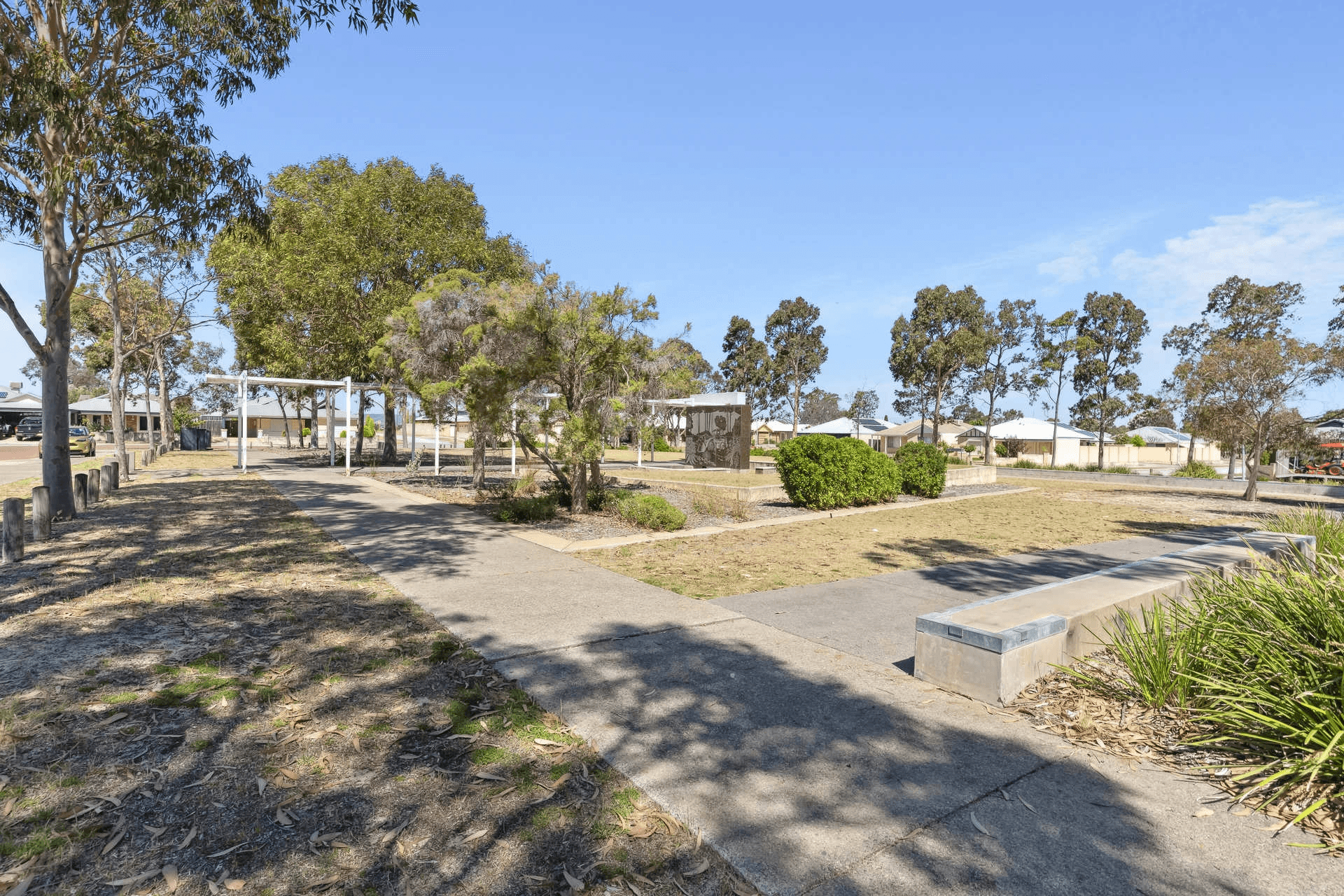 114 Larrawa Circle, Ellenbrook, WA 6069