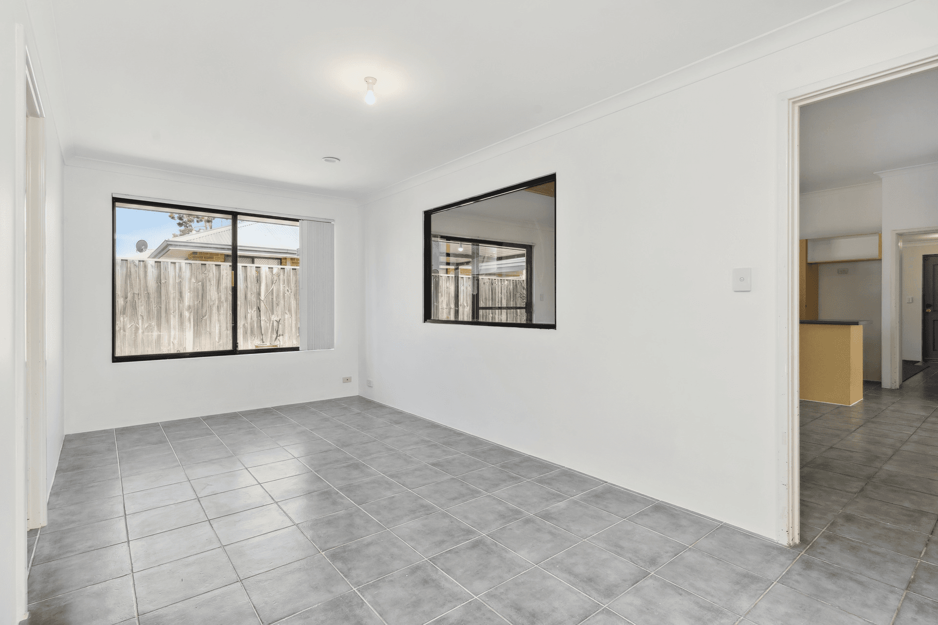 114 Larrawa Circle, Ellenbrook, WA 6069