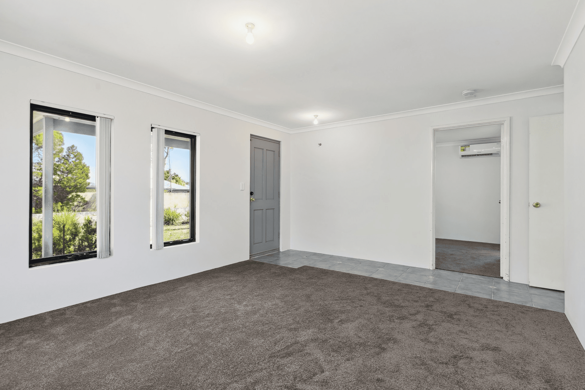 114 Larrawa Circle, Ellenbrook, WA 6069