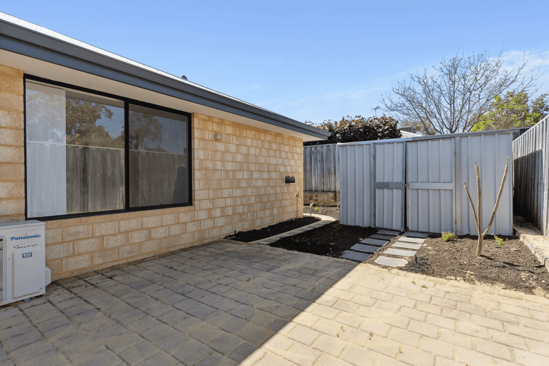 114 Larrawa Circle, Ellenbrook, WA 6069