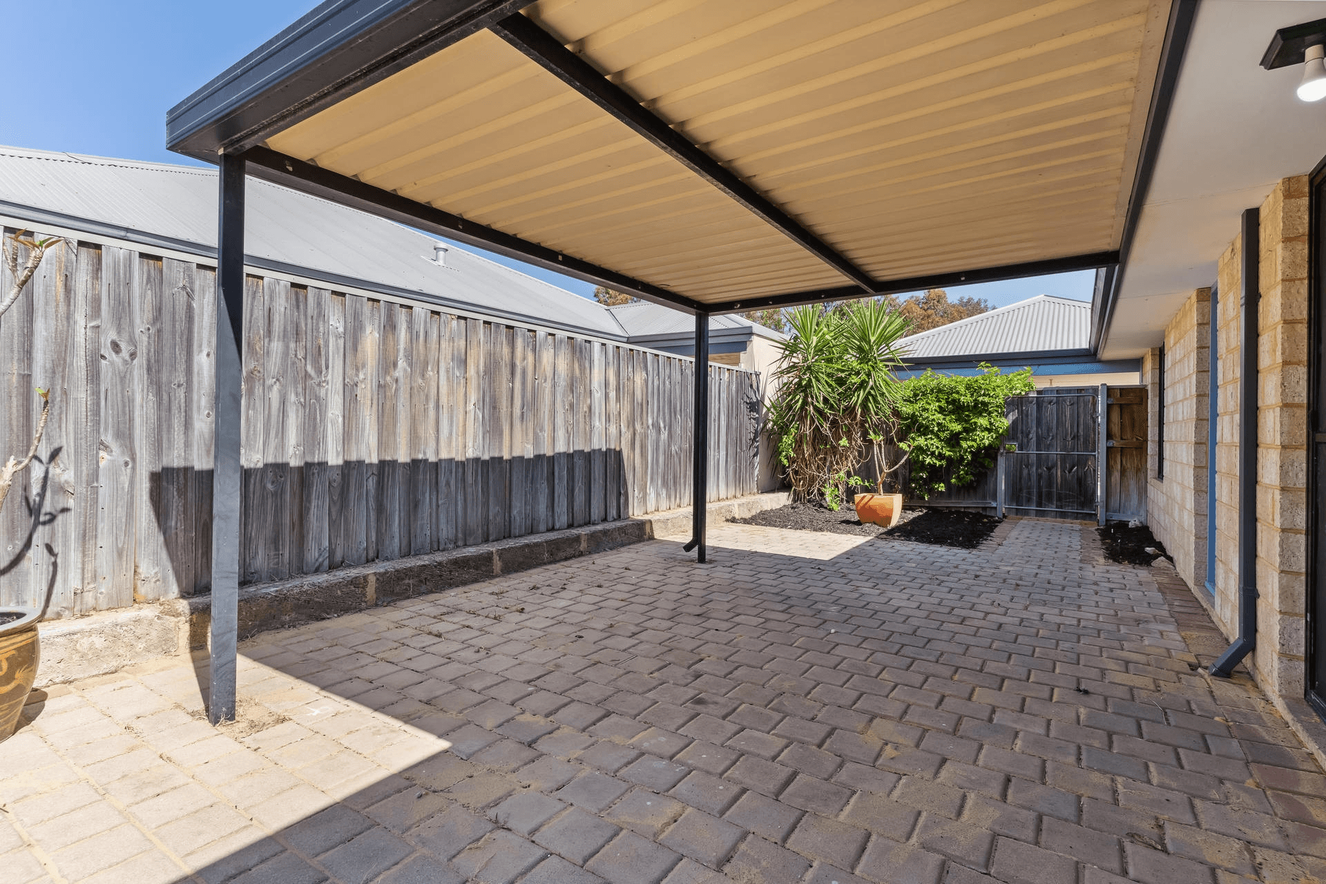 114 Larrawa Circle, Ellenbrook, WA 6069