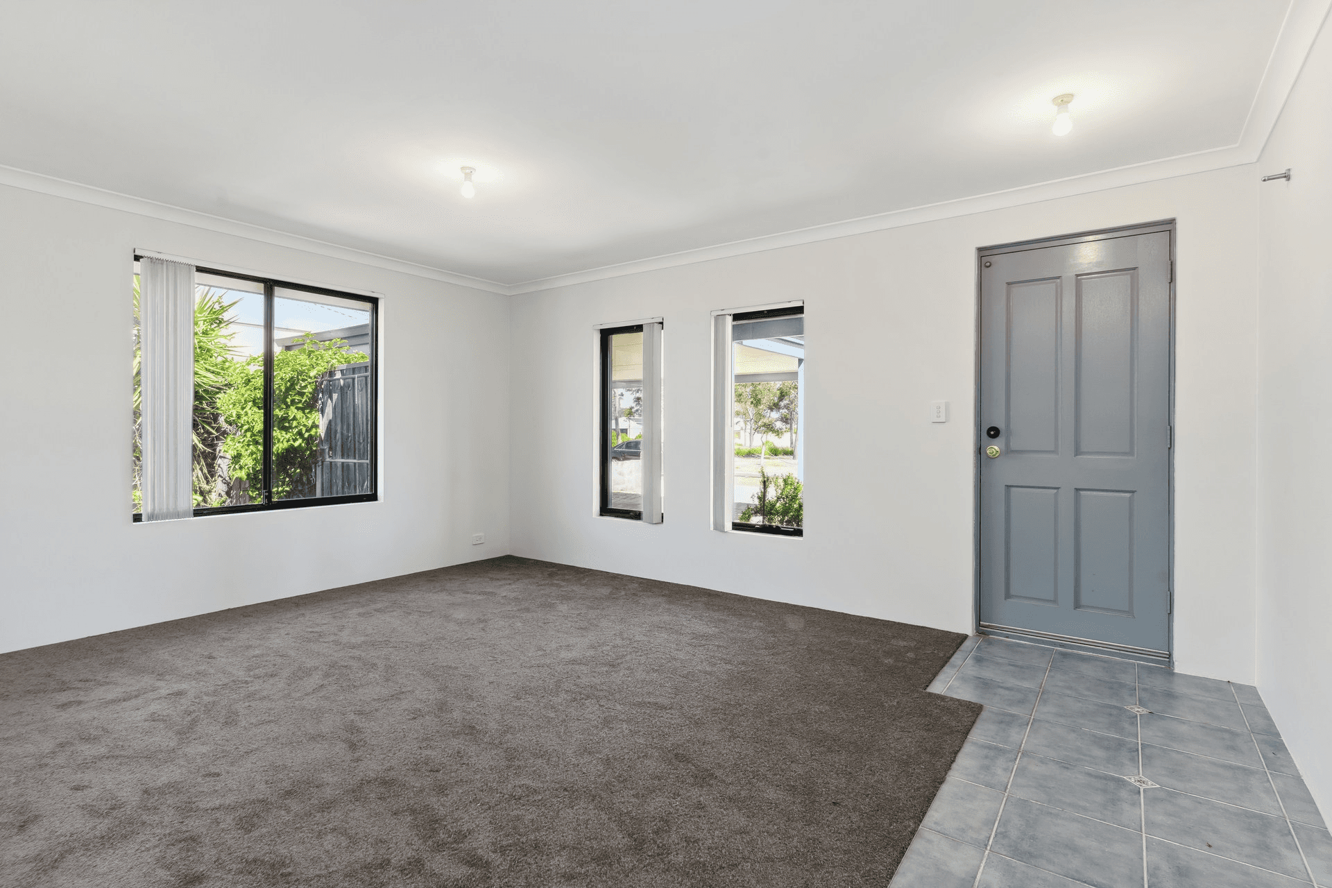 114 Larrawa Circle, Ellenbrook, WA 6069