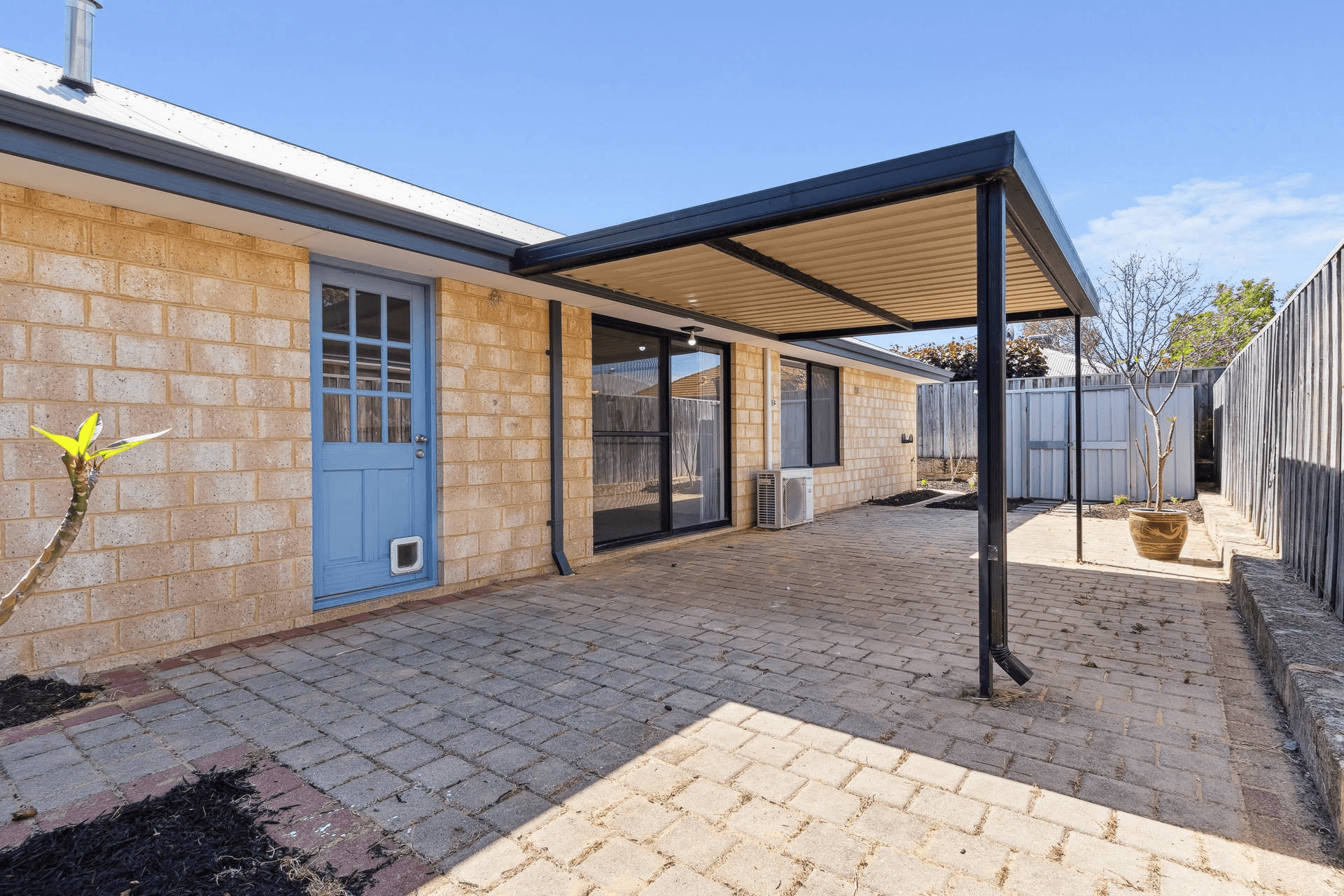 114 Larrawa Circle, Ellenbrook, WA 6069