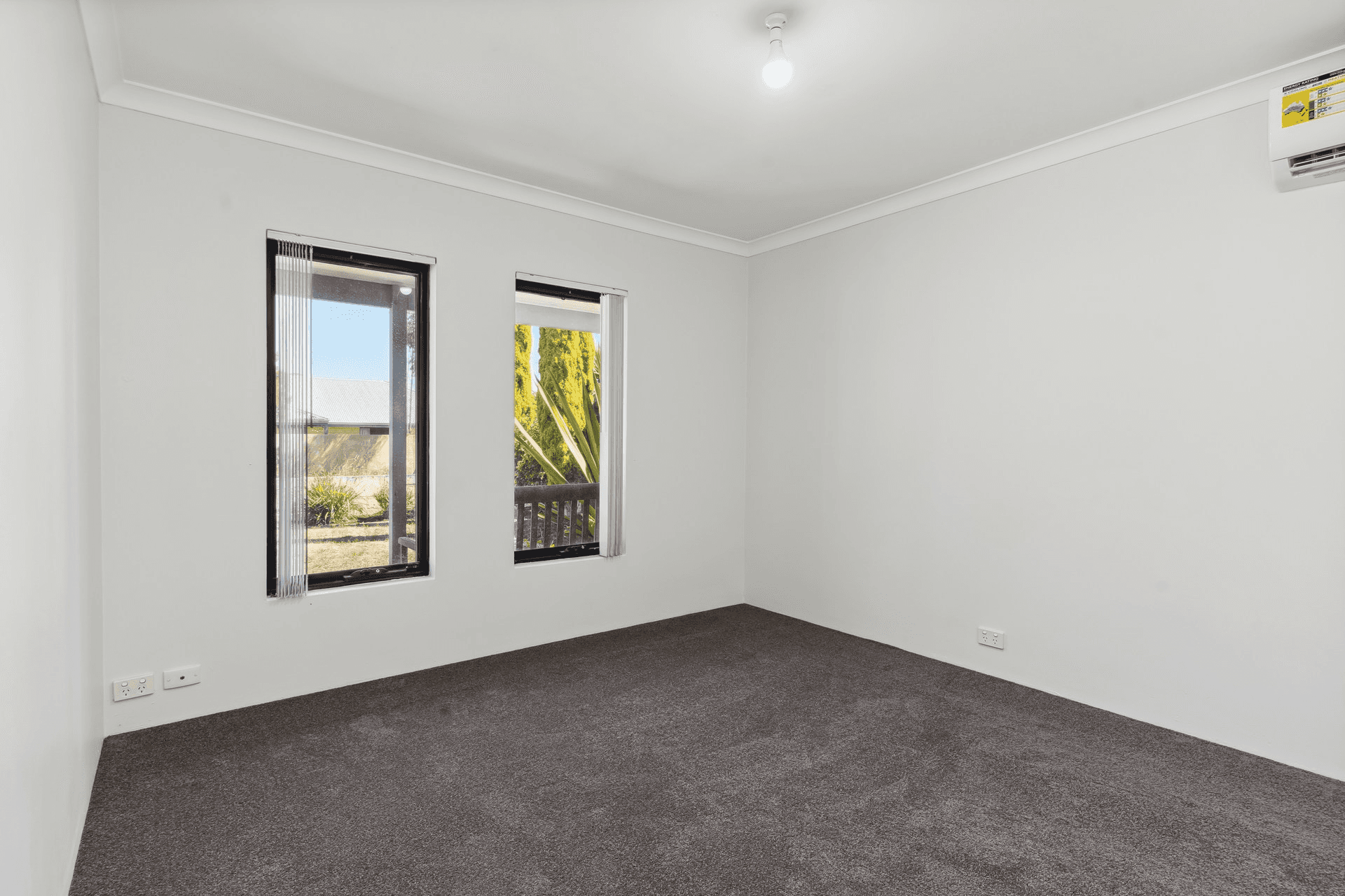 114 Larrawa Circle, Ellenbrook, WA 6069