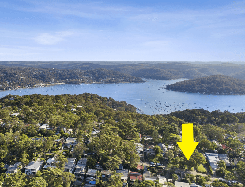 17 York Terrace, BILGOLA PLATEAU, NSW 2107