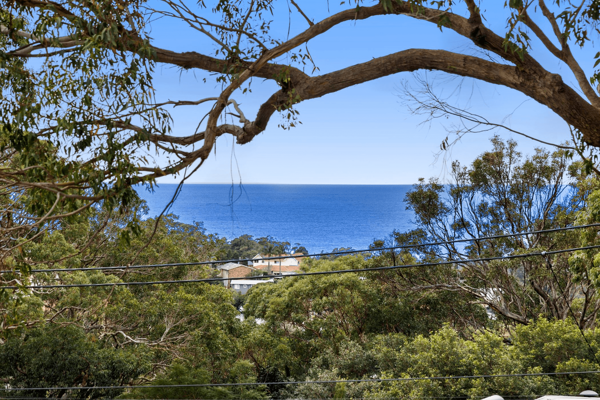 17 York Terrace, BILGOLA PLATEAU, NSW 2107