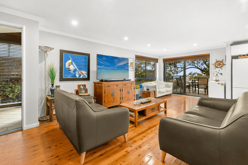 17 York Terrace, BILGOLA PLATEAU, NSW 2107