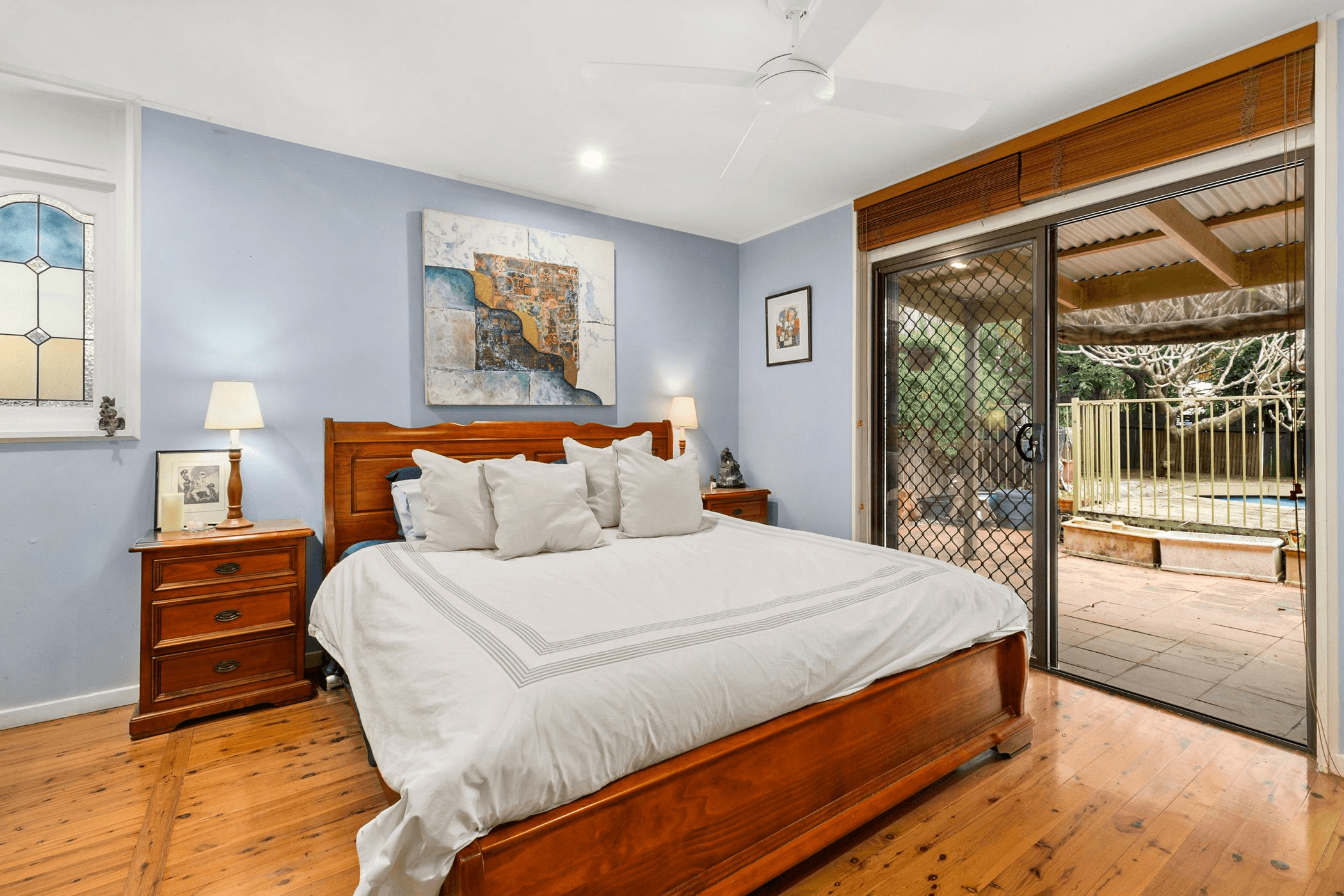 17 York Terrace, BILGOLA PLATEAU, NSW 2107