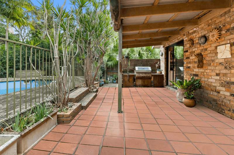 17 York Terrace, BILGOLA PLATEAU, NSW 2107