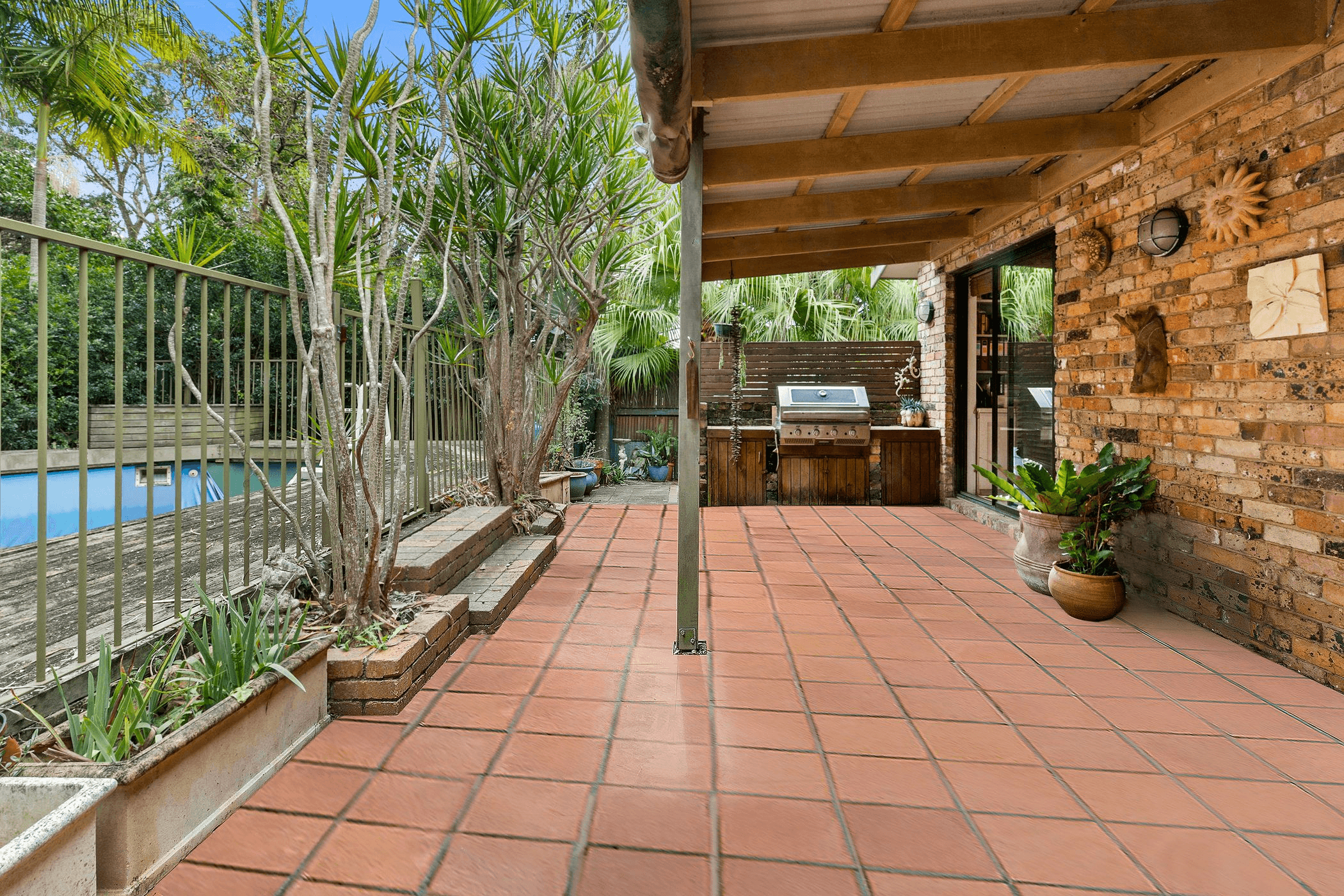 17 York Terrace, BILGOLA PLATEAU, NSW 2107