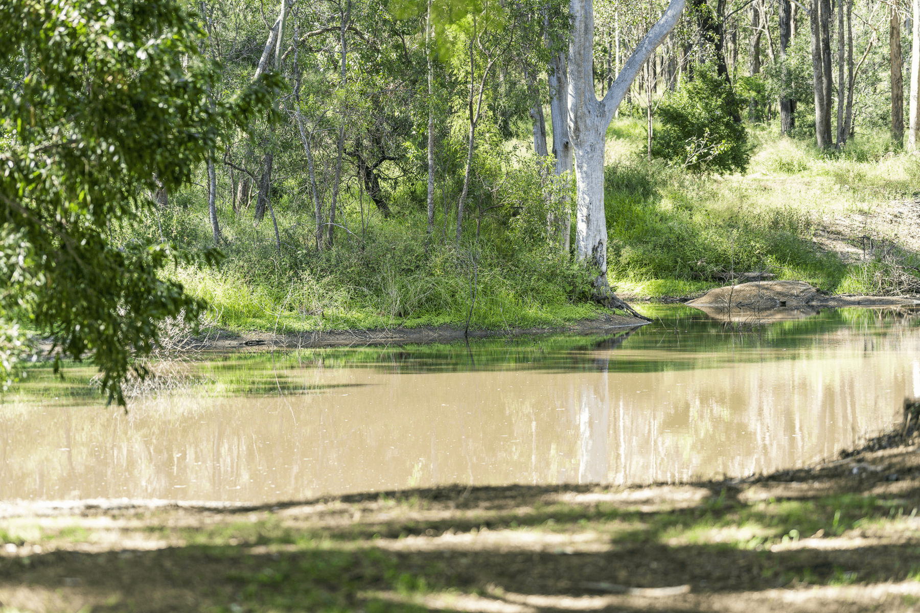 90 Koreelah Street, UPPER LOCKYER, QLD 4352