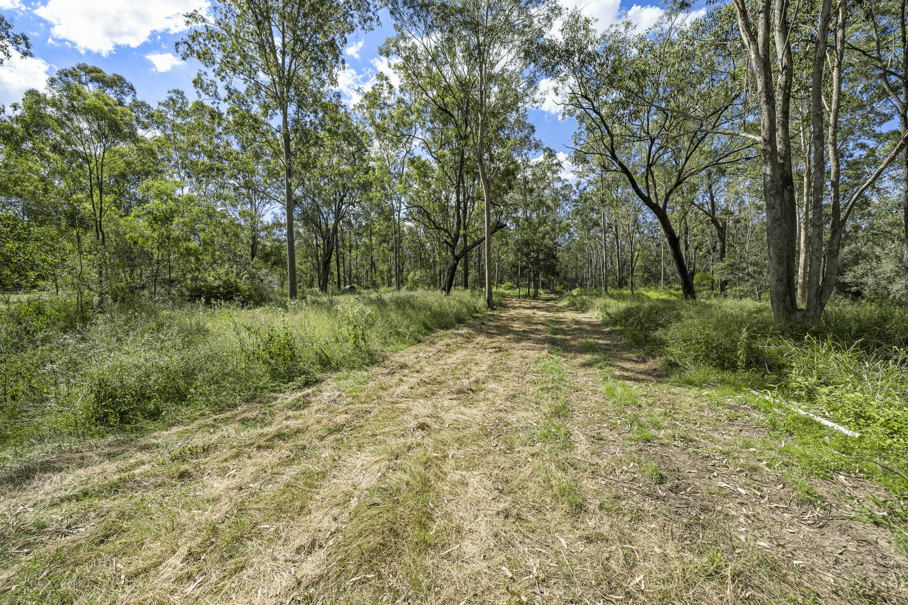 90 Koreelah Street, UPPER LOCKYER, QLD 4352