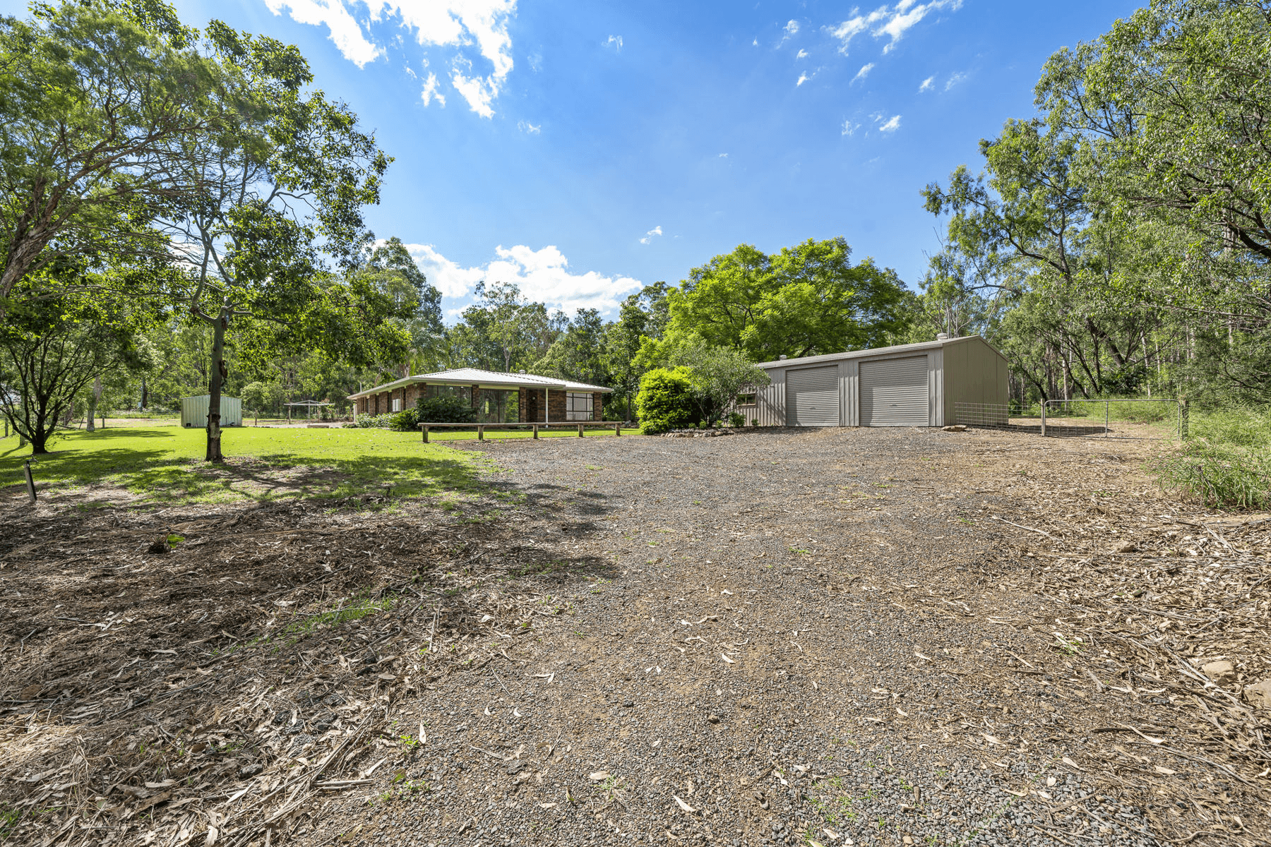 90 Koreelah Street, UPPER LOCKYER, QLD 4352