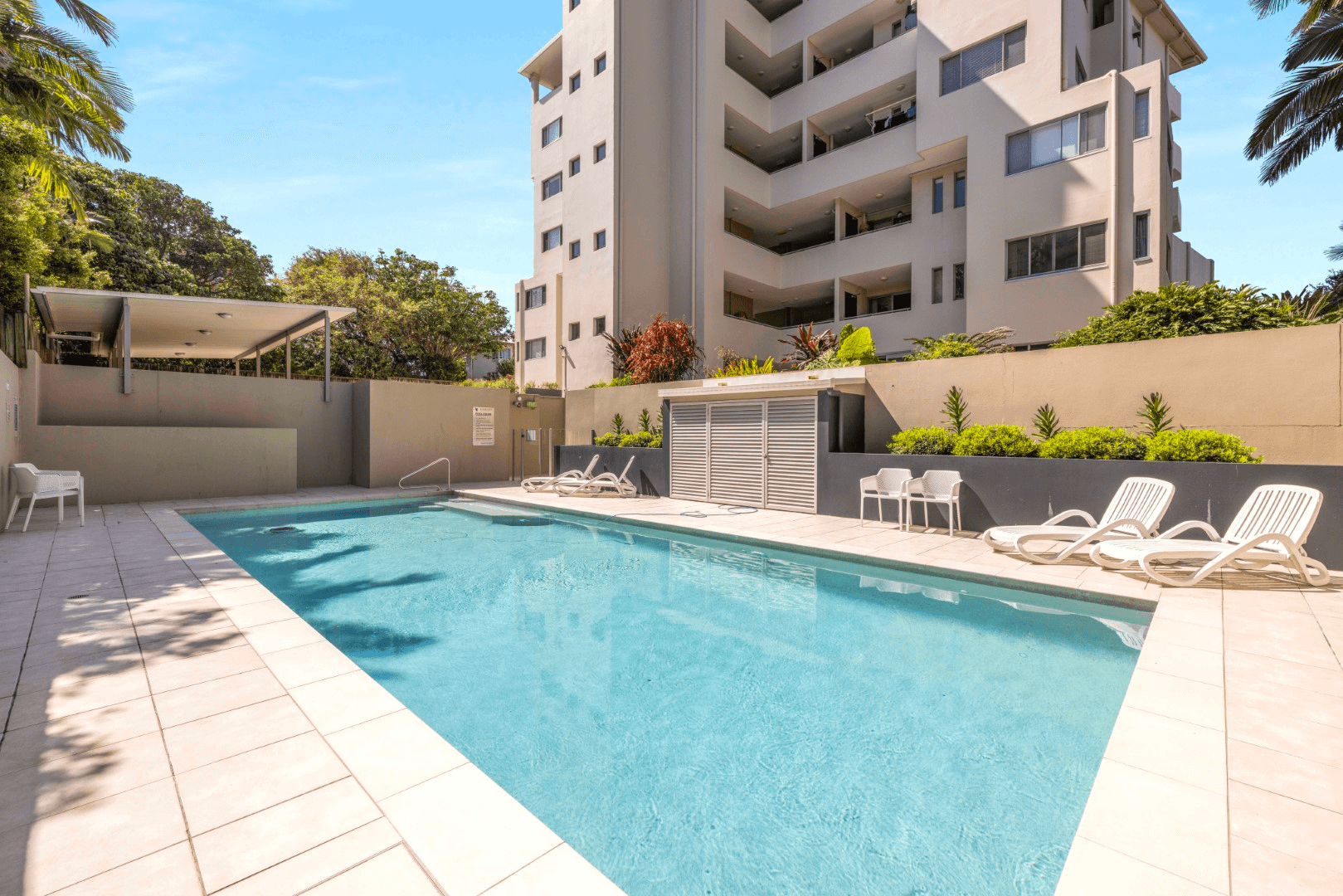 203/56 Lower Gay Terrace, CALOUNDRA, QLD 4551