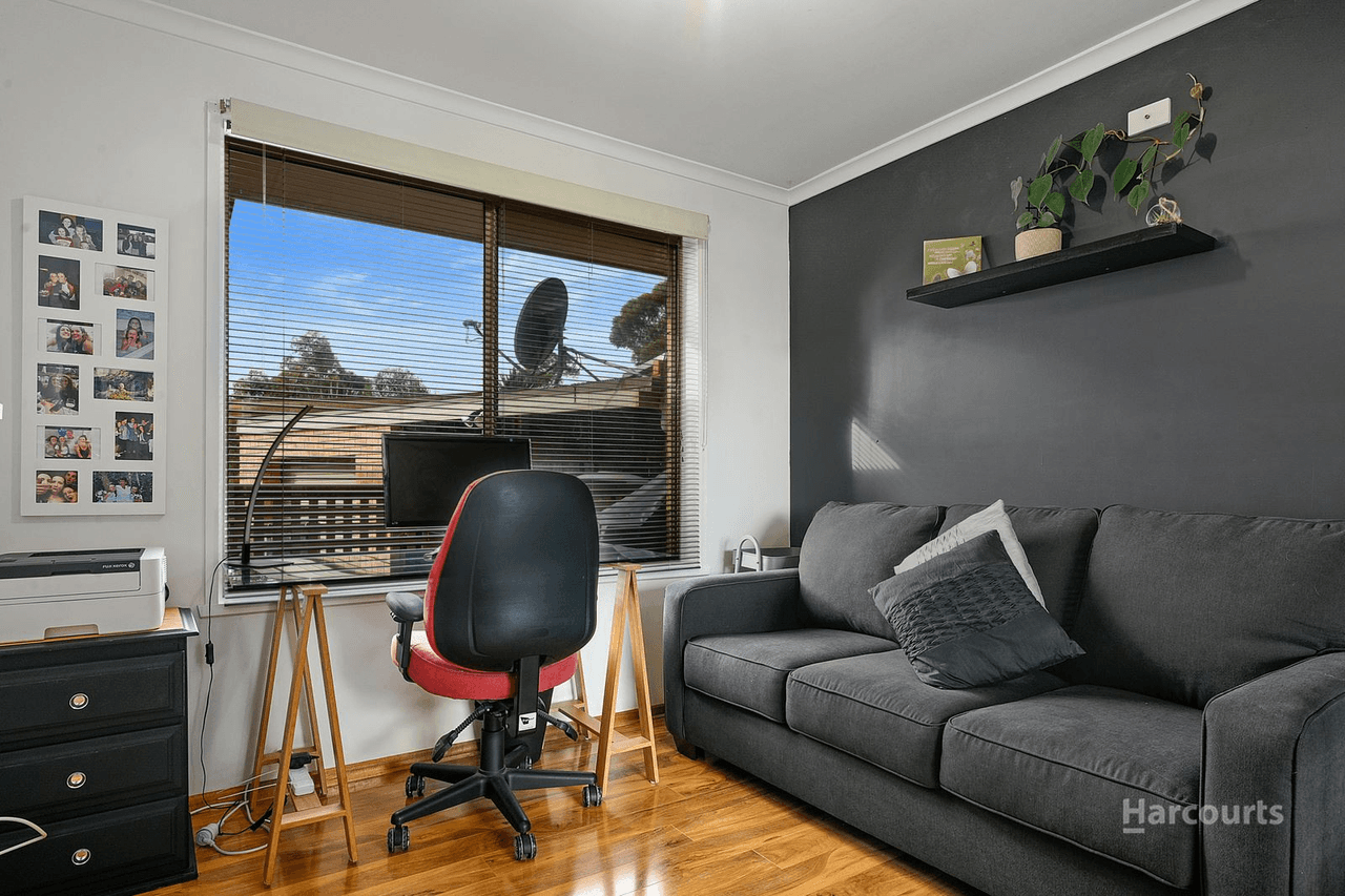 83 Russell Road, CLAREMONT, TAS 7011