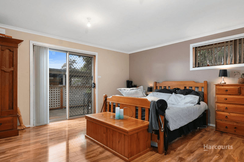 83 Russell Road, CLAREMONT, TAS 7011