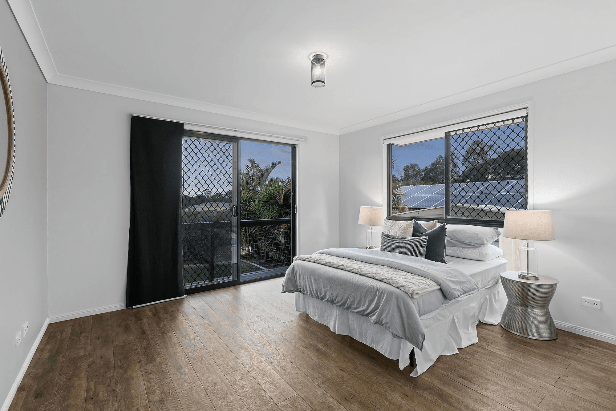 3 Valencia Court, EATONS HILL, QLD 4037