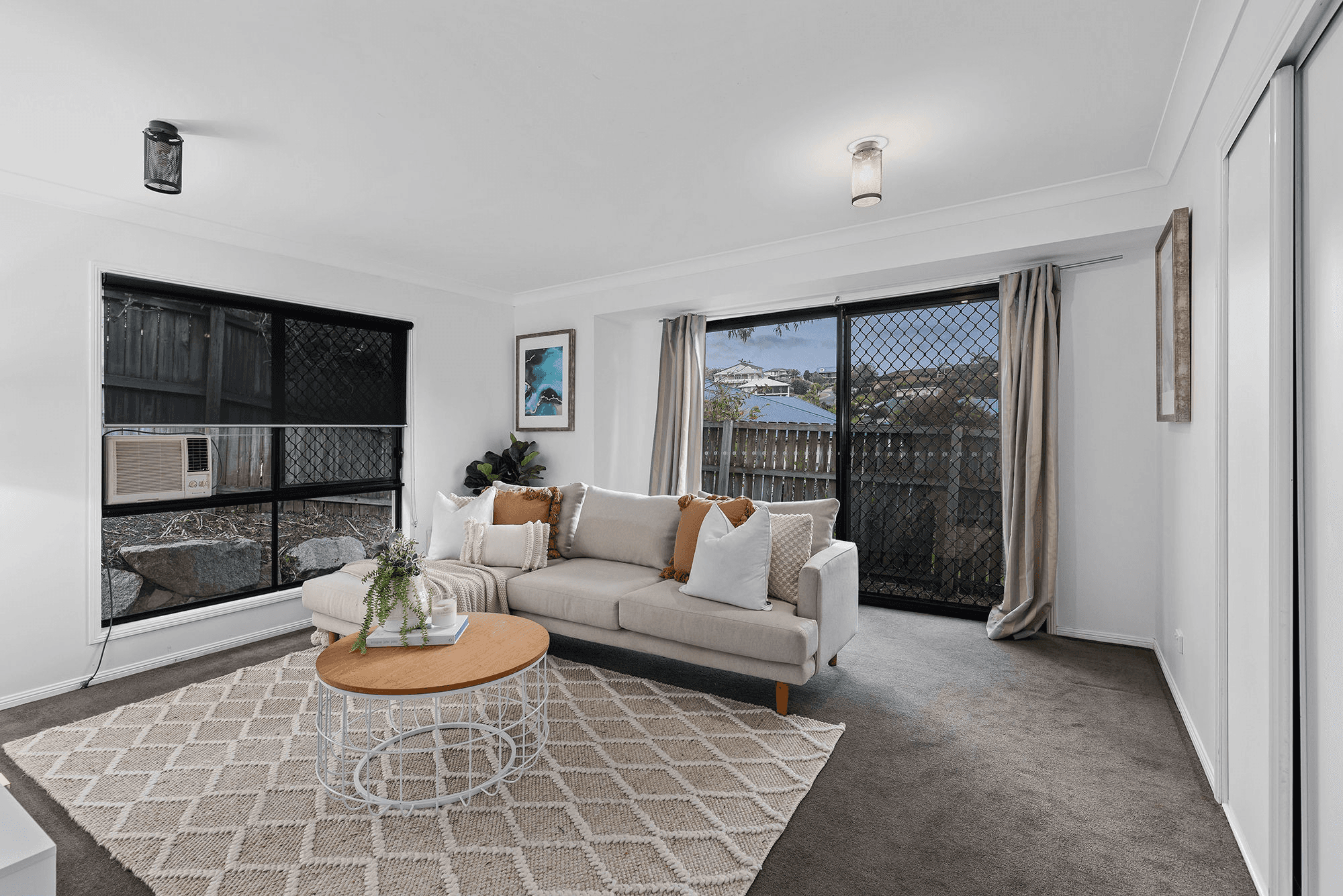 3 Valencia Court, EATONS HILL, QLD 4037