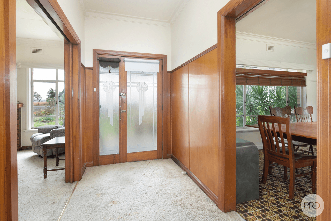 5621 Midland Highway, ELAINE, VIC 3334