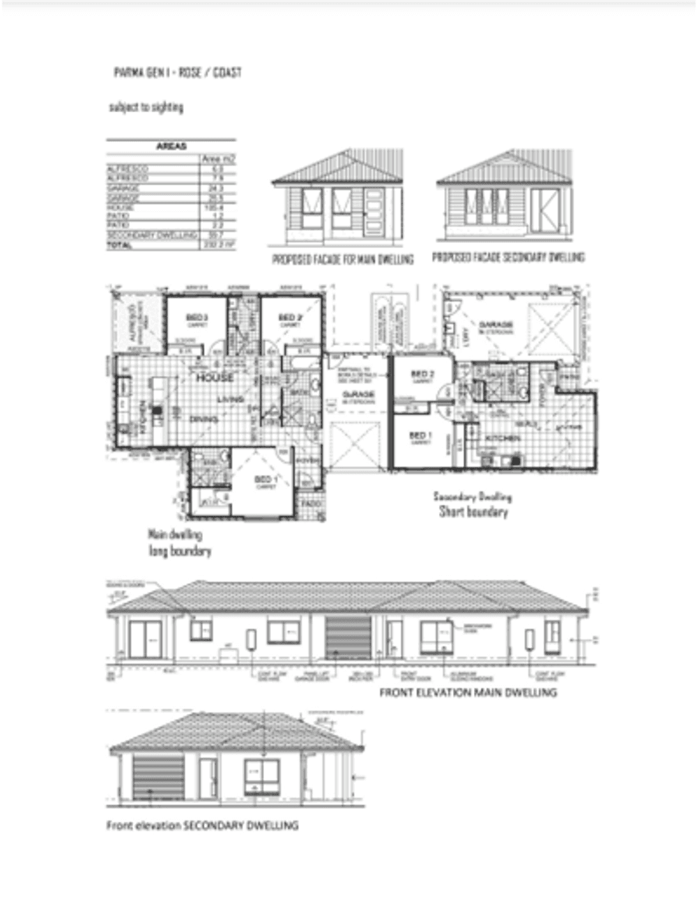 601 Kingsbarn Terrace, CESSNOCK, NSW 2325