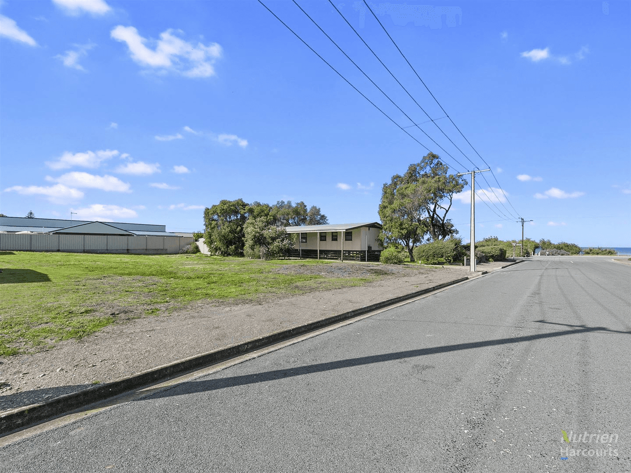 14 Bennett Street, Port Vincent, SA 5581