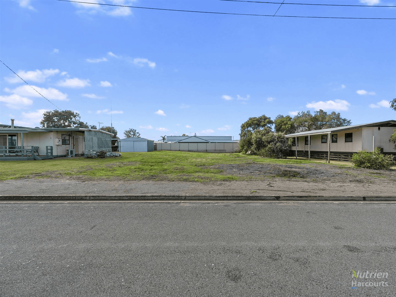 14 Bennett Street, Port Vincent, SA 5581