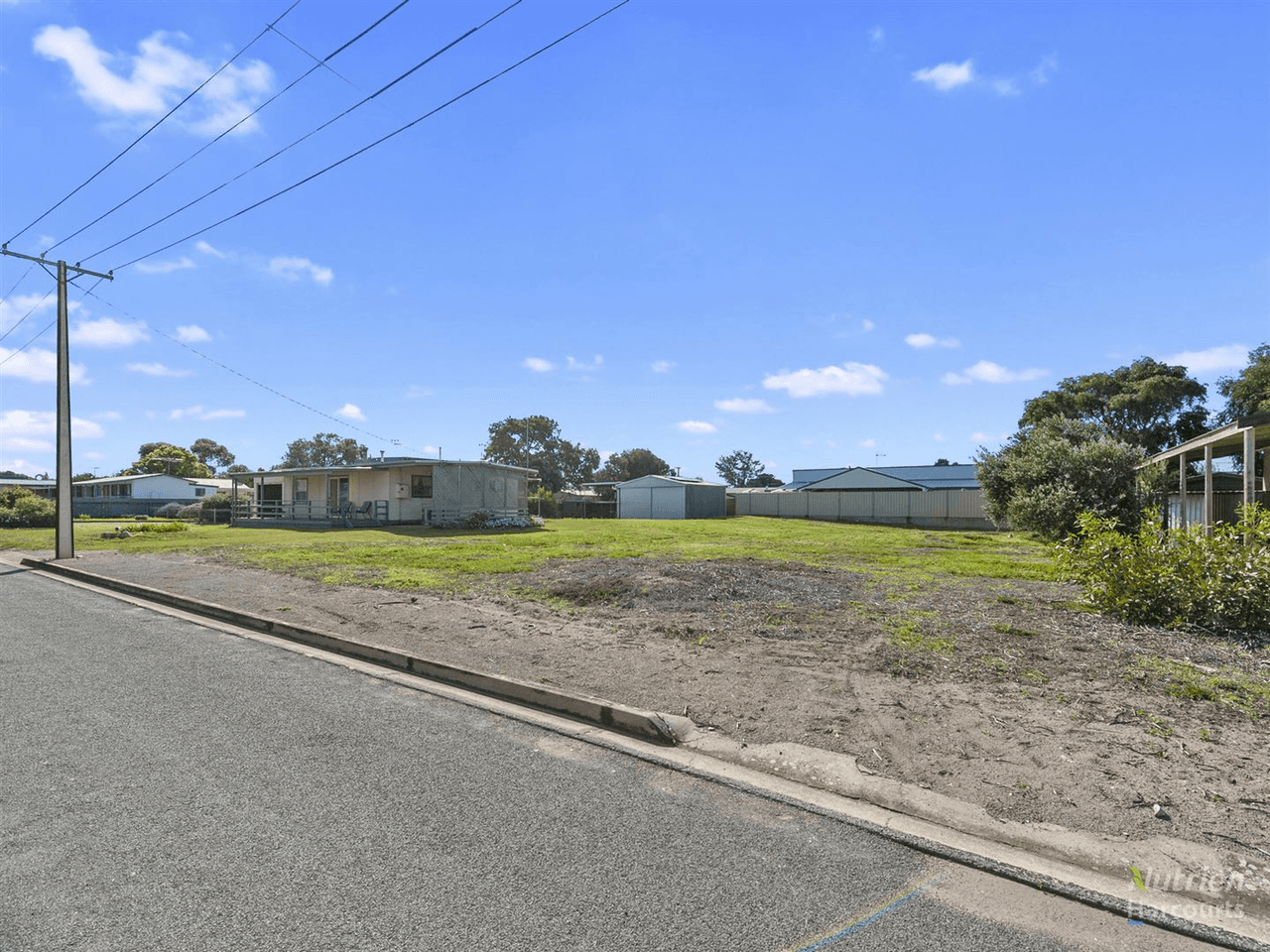 14 Bennett Street, Port Vincent, SA 5581