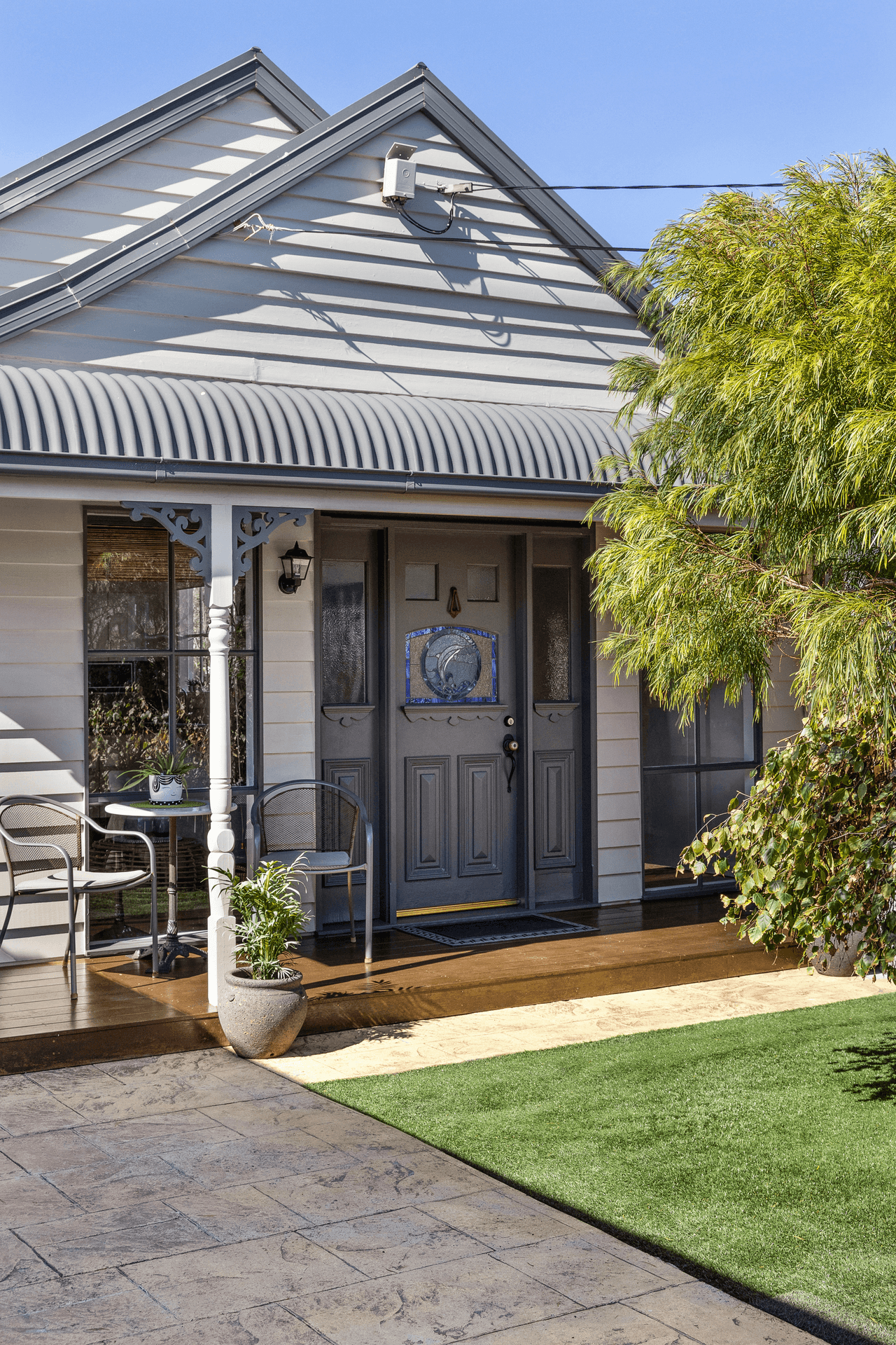 163 Gould Street, FRANKSTON, VIC 3199