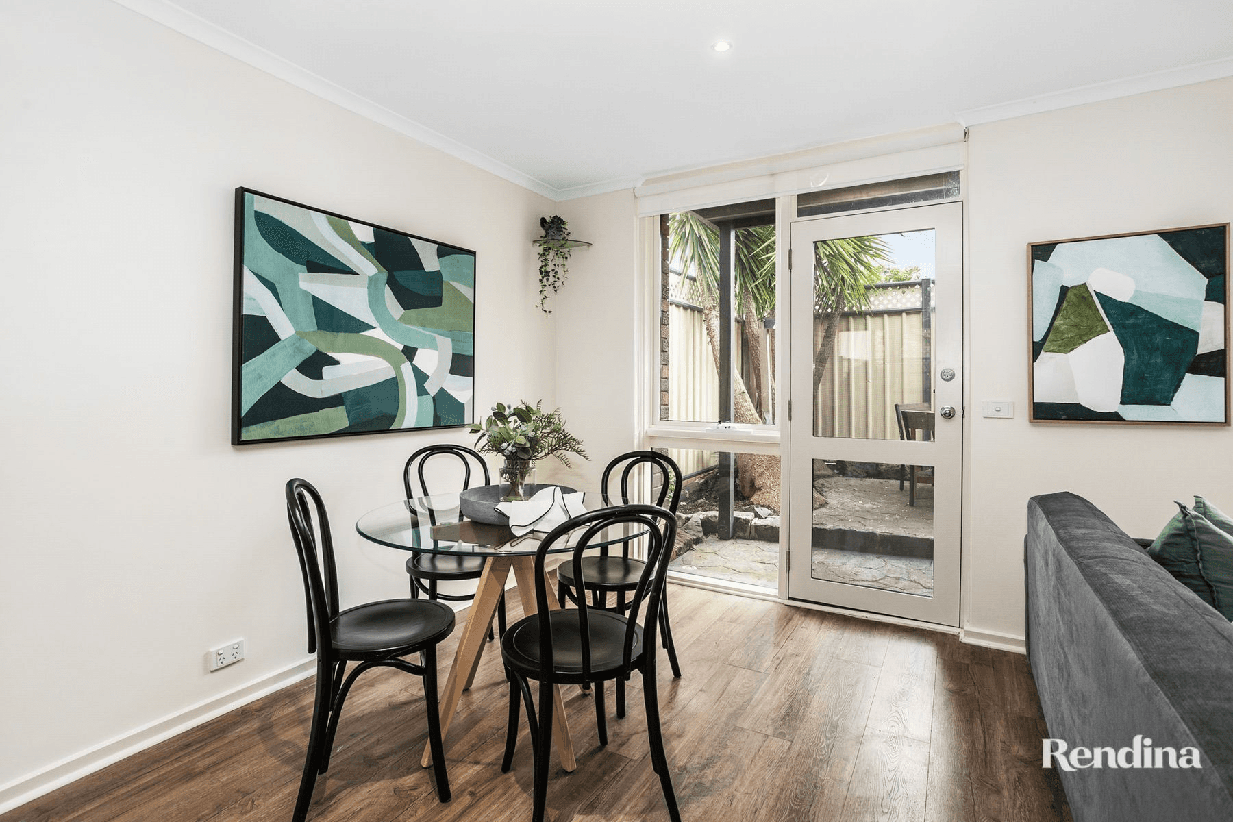 9/42-44 Middle Street, ASCOT VALE, VIC 3032