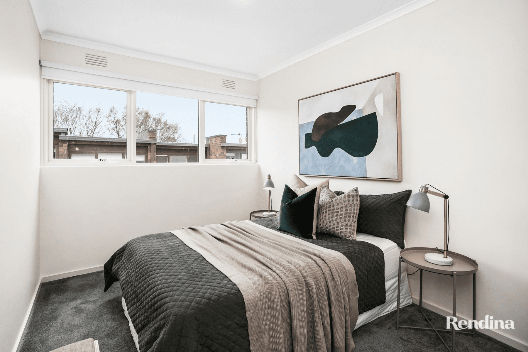 9/42-44 Middle Street, ASCOT VALE, VIC 3032