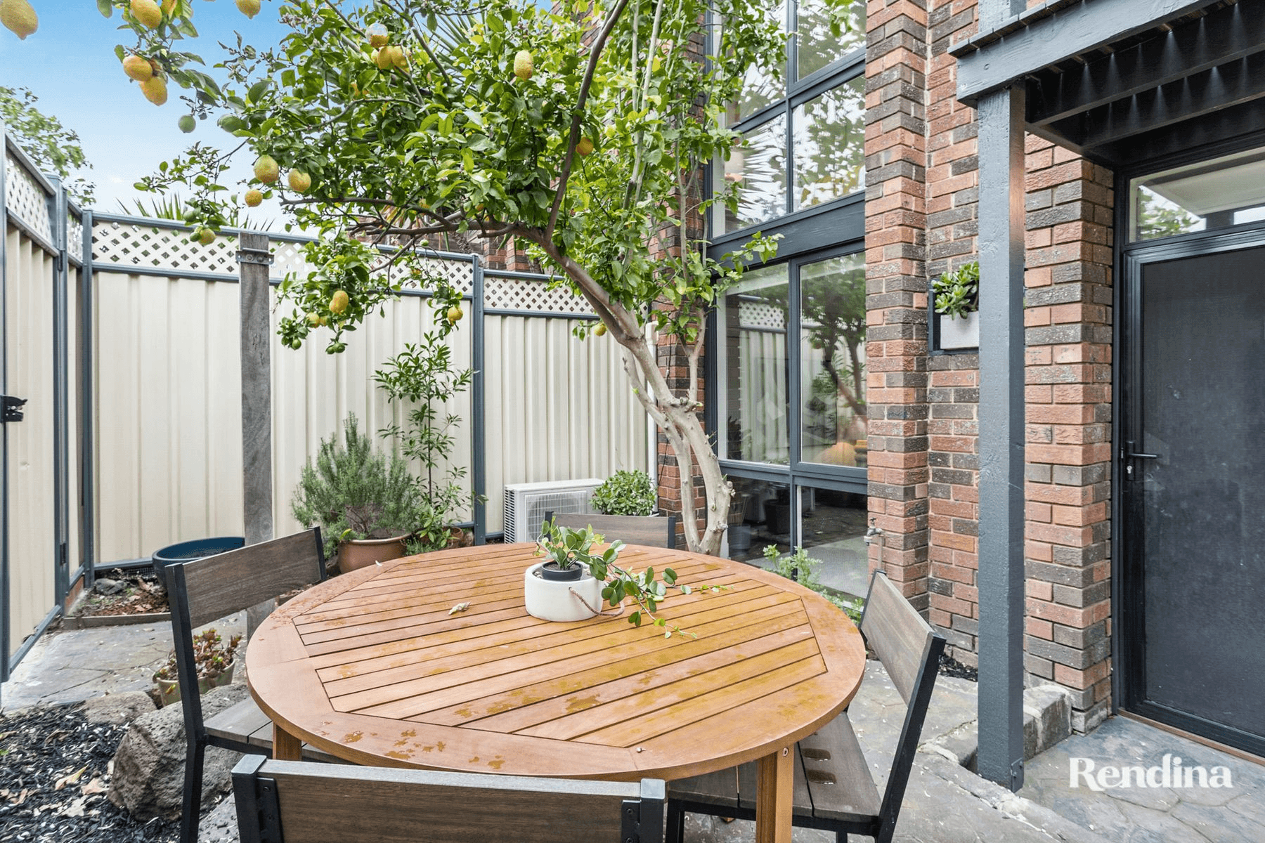 9/42-44 Middle Street, ASCOT VALE, VIC 3032