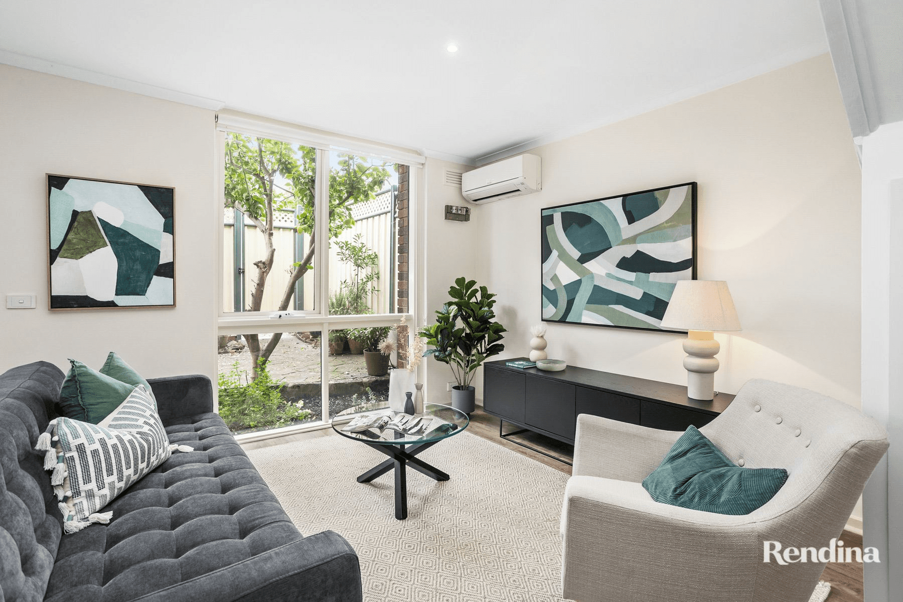 9/42-44 Middle Street, ASCOT VALE, VIC 3032